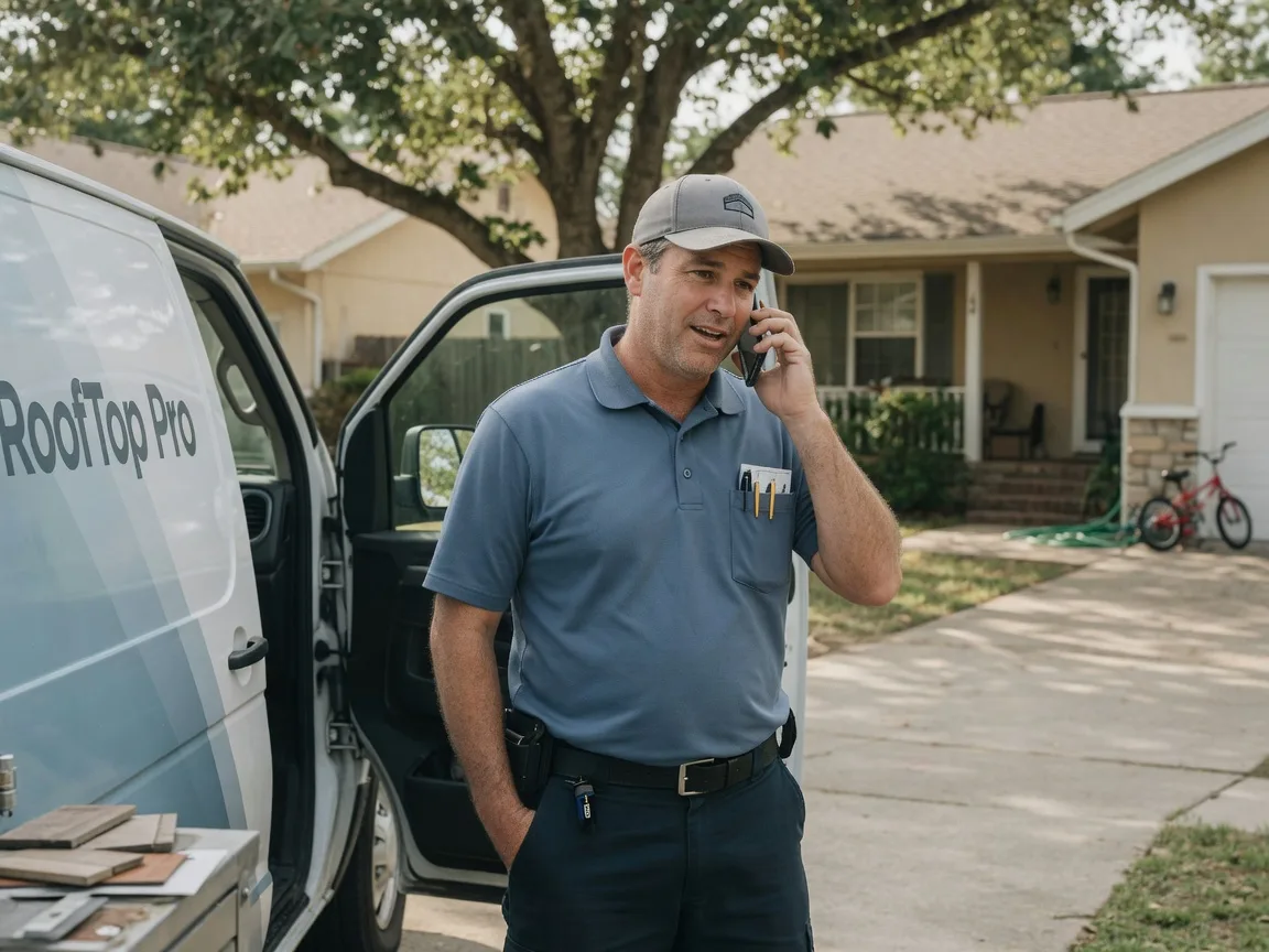 Roof Repair Eutawville, SC FAQs