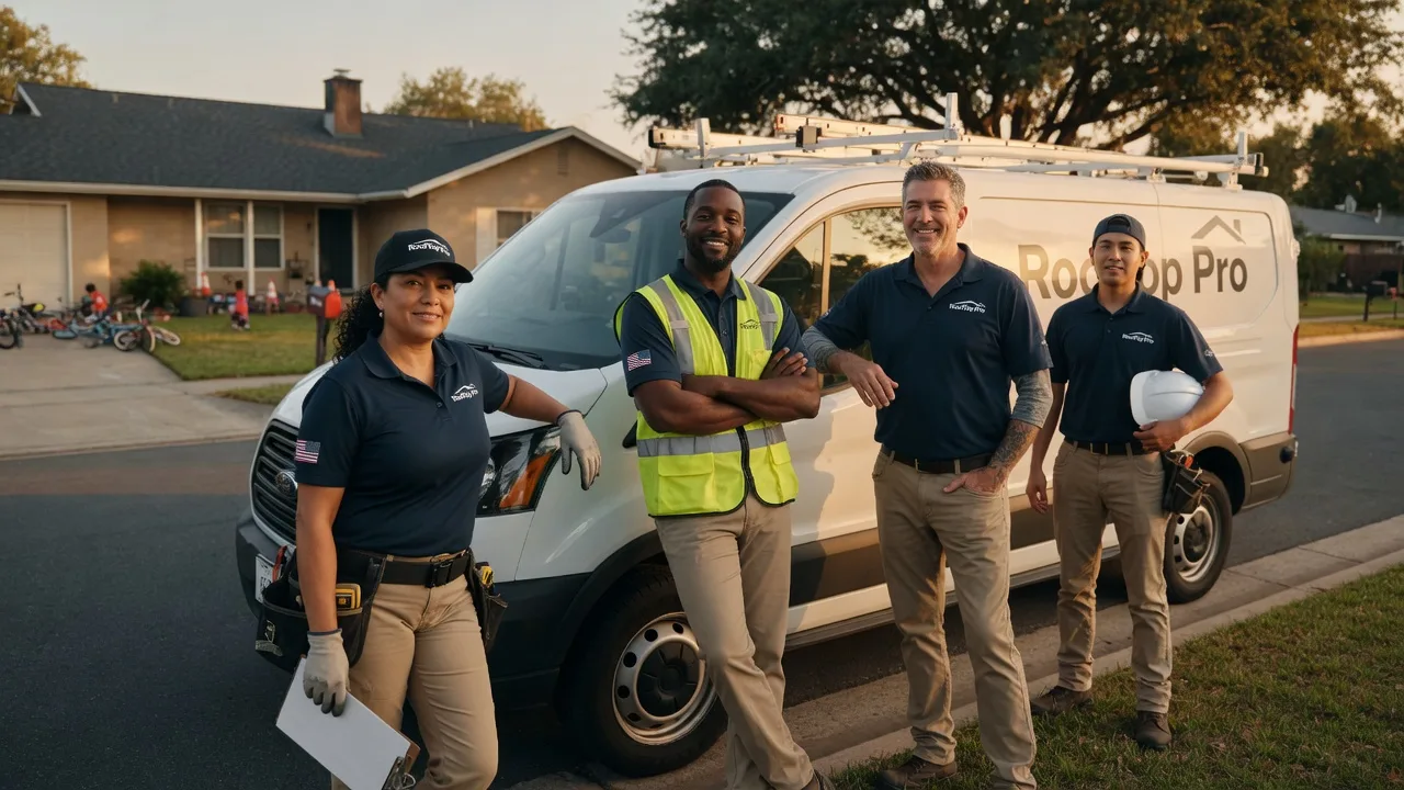 Roof Repair in Eutawville, SC near me